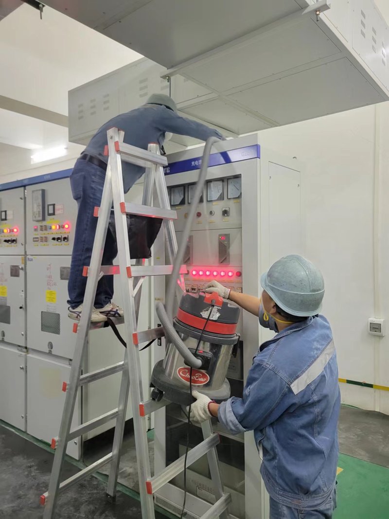 钢结构施工方案模板范文免费